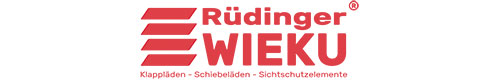 Logo Rüdinger-WIEKU