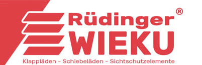 (c) Ruedinger-wieku.de